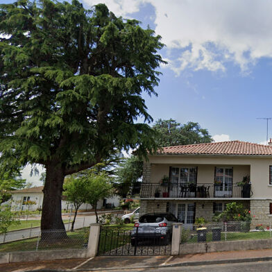 Maison 8 pièces 226000 €