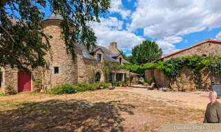 Maison 8 Pièces 253 m² à vendre à Couëron (44220)