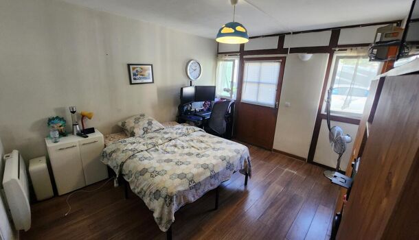 Villa / Maison 6 pièces  à vendre Fleurines 60700