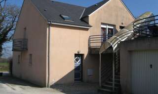 Maison 4 Pièces 89 m² à louer à Pouligny-Notre-Dame (36160)