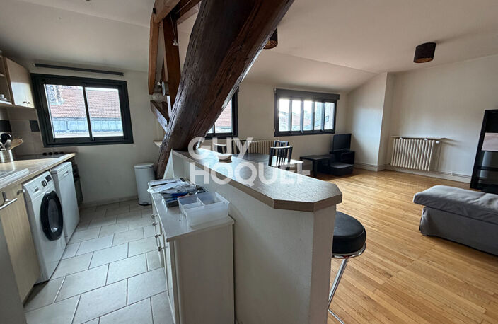 appartement — photo 5