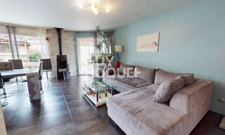 Maison 4 Pièces 84 m² à vendre à Labenne (40530)