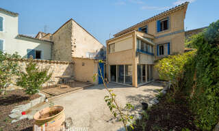 Maison 7 Pièces 141 m² à vendre à Val-Buëch-Méouge (05300)