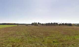 Terrain 2670 m² à construire Cours-de-Pile (24520)