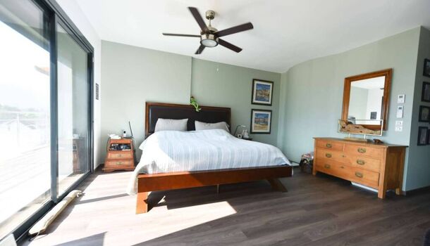 Villa / Maison 8 pièces  à vendre Sévrier 74320