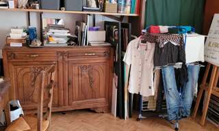 Maison 4 Pièces 105 m² à vendre à Sainte-Florine (43250)