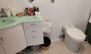 Maison 4 Pièces 105 m² à vendre à Sainte-Florine (43250)