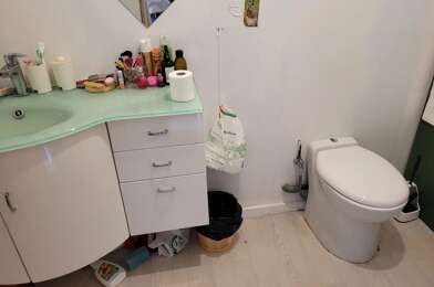 Maison 4 pièces 85000 €