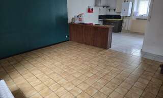 Maison 4 Pièces 105 m² à vendre à Sainte-Florine (43250)