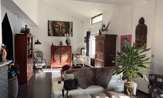 Maison 4 Pièces 170 m² à vendre à Laître-sous-Amance (54770)