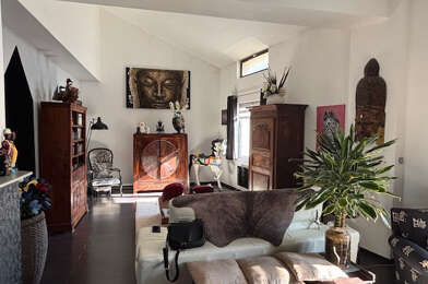 Maison 4 pièces 290000 €