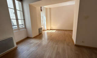 Appartement 2 Pièces 43 m² à louer à Nantes (44000)