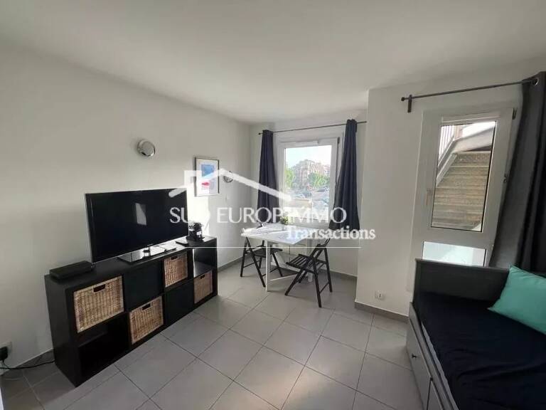 STUDIO LOCATION ETUDIANT TOUT COMPRIS — photo 1