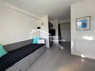 STUDIO LOCATION ETUDIANT TOUT COMPRIS — photo 2