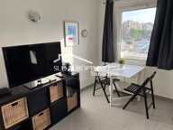 STUDIO LOCATION ETUDIANT TOUT COMPRIS — photo 3