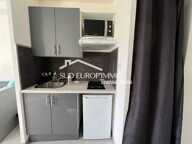 STUDIO LOCATION ETUDIANT TOUT COMPRIS — photo 4