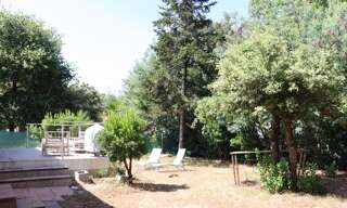 Maison 4 Pièces 70 m² à vendre à Jard-sur-Mer (85520)