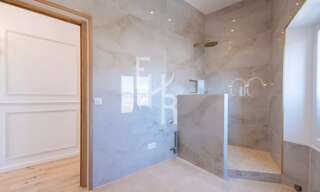 Appartement 3 Pièces 67 m² à vendre à Cannes (06400)