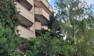 Appartement 5 Pièces 110 m² à vendre à Clermont-Ferrand (63000)