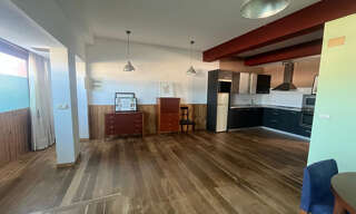 Commerce 1 Pièce 57 m² à vendre à Hendaye (64700)