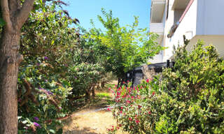 Appartement 2 Pièces 41 m² à vendre à Marseille 14 (13014)