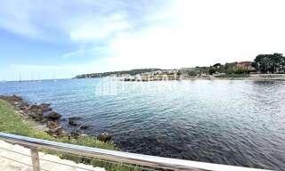 Appartement 4 Pièces 99 m² à vendre à Antibes (06600)