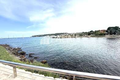 Appartement 4 pièces 460000 €