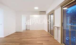 Appartement 4 Pièces 99 m² à vendre à Antibes (06600)