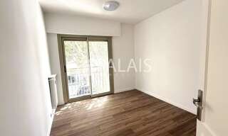 Appartement 4 Pièces 99 m² à vendre à Antibes (06600)