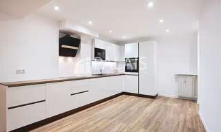 Appartement 4 Pièces 99 m² à vendre à Antibes (06600)