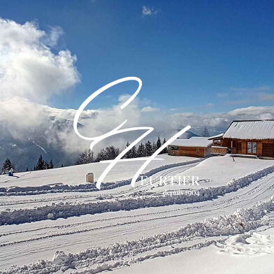 Maison 3 pièces 120000 €