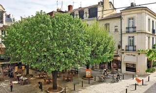 Immeuble  290 m² à vendre à Périgueux (24000)