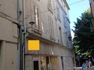 Immeuble de Rapport - 6 Lots — photo 2