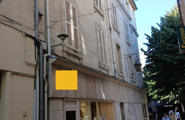 Immeuble de Rapport - 6 Lots — photo 2