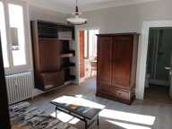 Immeuble de Rapport - 6 Lots — photo 3