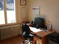 Immeuble de Rapport - 6 Lots — photo 4