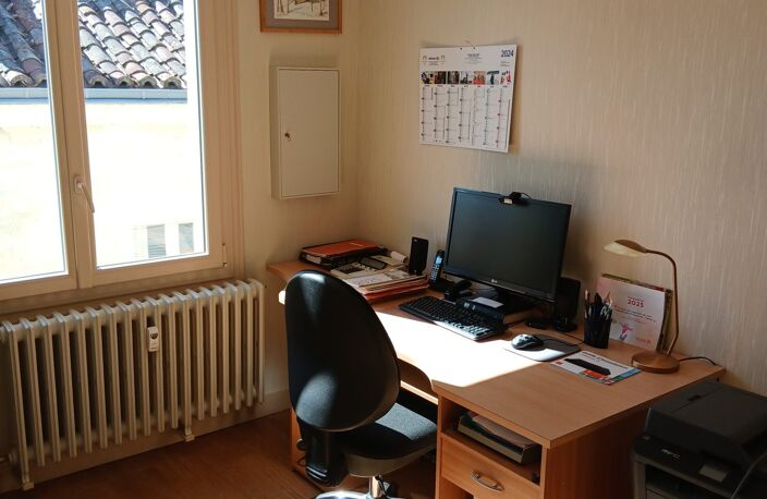 Immeuble de Rapport - 6 Lots — photo 4