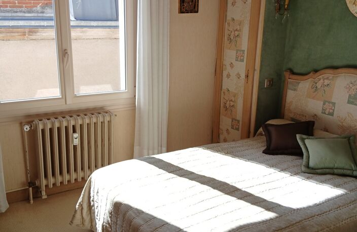 Immeuble de Rapport - 6 Lots — photo 5