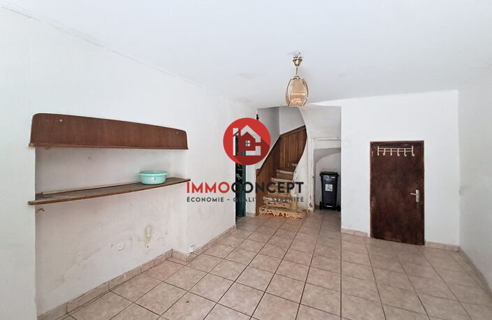 Immeuble à vendre Roquemaure — photo 2