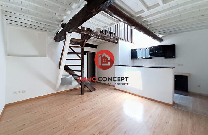 Immeuble à vendre Roquemaure — photo 4