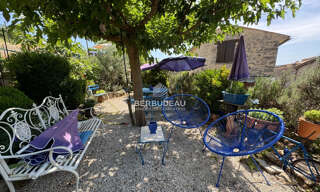 Maison 4 Pièces 110 m² à vendre à Aurel (84390)