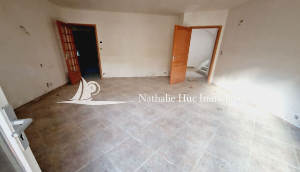 Villa / Maison 9 pièces  à vendre Amélie-les-Bains-Palalda 66110