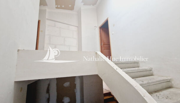 Villa / Maison 9 pièces  à vendre Amélie-les-Bains-Palalda 66110