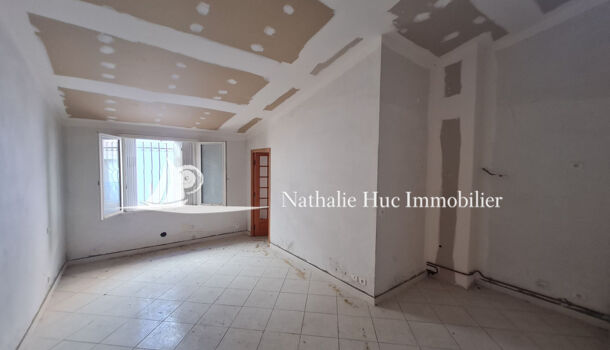 Villa / Maison 9 pièces  à vendre Amélie-les-Bains-Palalda 66110