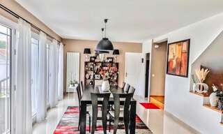 Maison 11 Pièces 246 m² à vendre à Ivry-sur-Seine (94200)