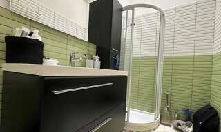 Maison 11 Pièces 246 m² à vendre à Ivry-sur-Seine (94200)