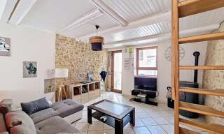Maison 3 Pièces 63 m² à vendre à Frouard (54390)