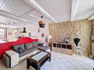 MIEUX QU'UN APPARTEMENT! — photo 2