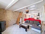 MIEUX QU'UN APPARTEMENT! — photo 3