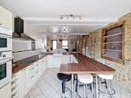MIEUX QU'UN APPARTEMENT! — photo 4